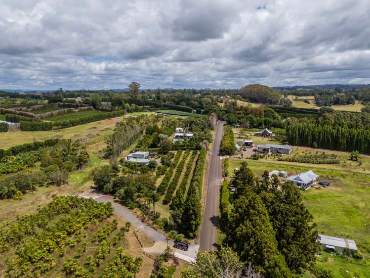 17 Poplar Lane Kerikeri_30