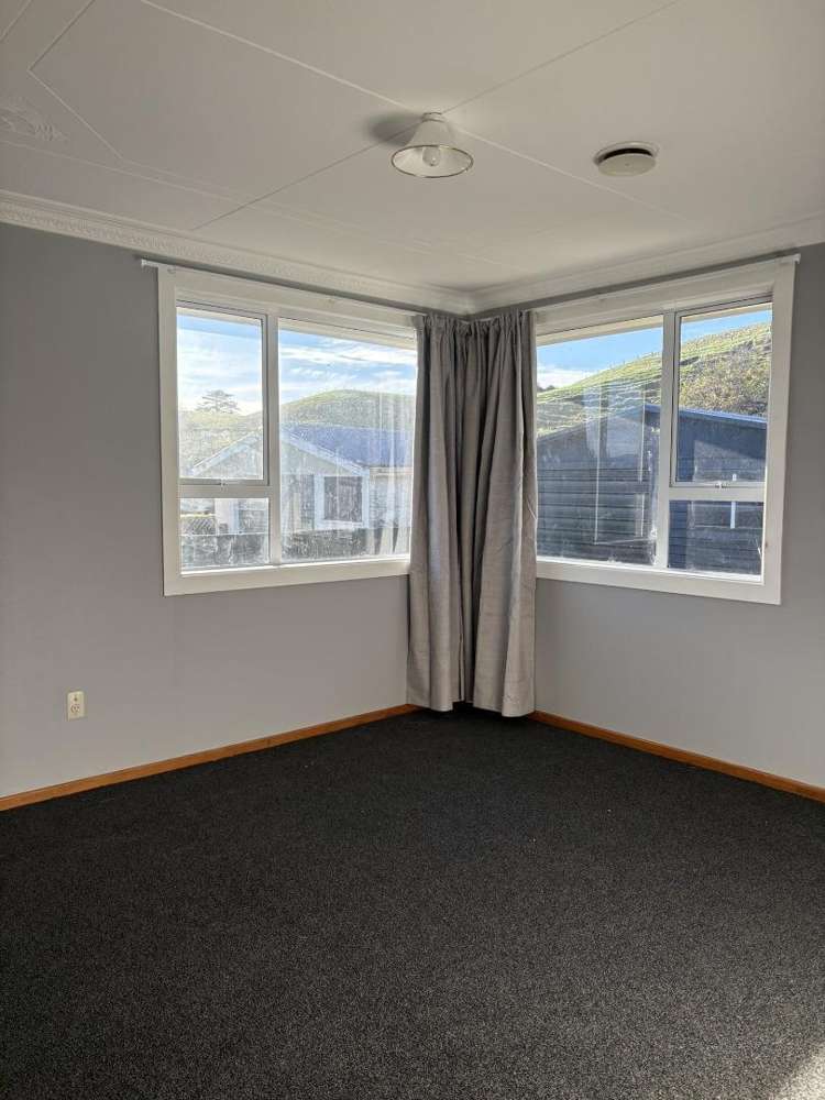 10 Kana Street Mataura_8