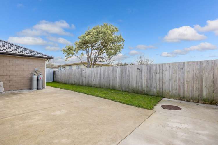 178a Old Wairoa Road Papakura_16