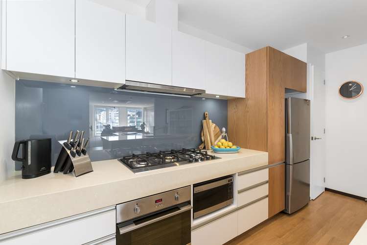 604/38 Jessie Street Te Aro_8