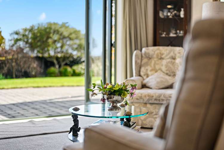 22 Portobello Way Huntington_12