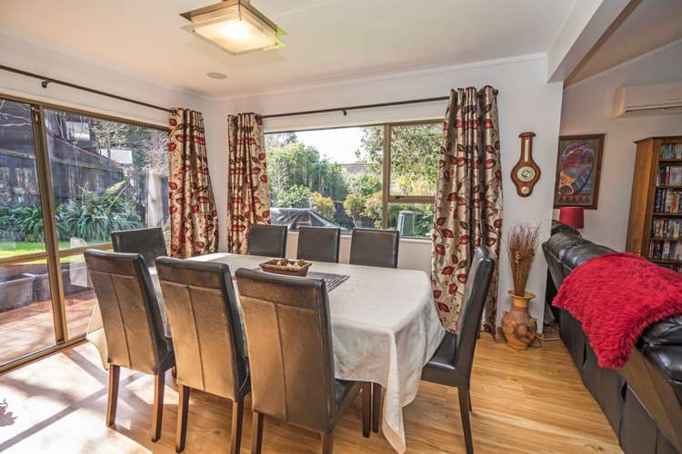 7 Murano Place Chatswood_7