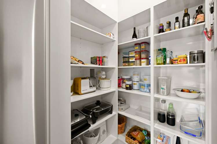 3b Lake Domain Drive Frankton_7