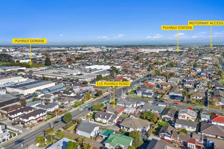 115 Puhinui Road Papatoetoe_6