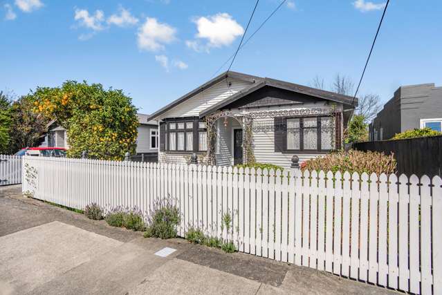58 Pilmuir Street Hutt Central_1