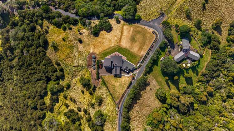 83 Jervis Road Waiwera_20