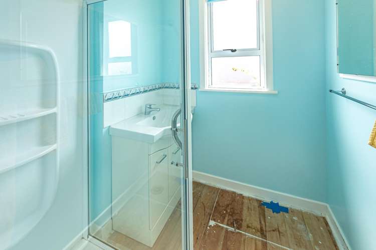 28 Rimu Street Gonville_14