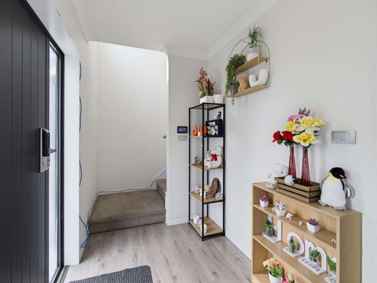 126 Keri Vista Rise Papakura_14
