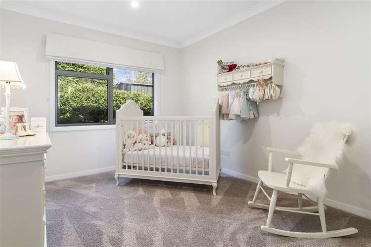 77 Rexford Heights Pyes Pa_19