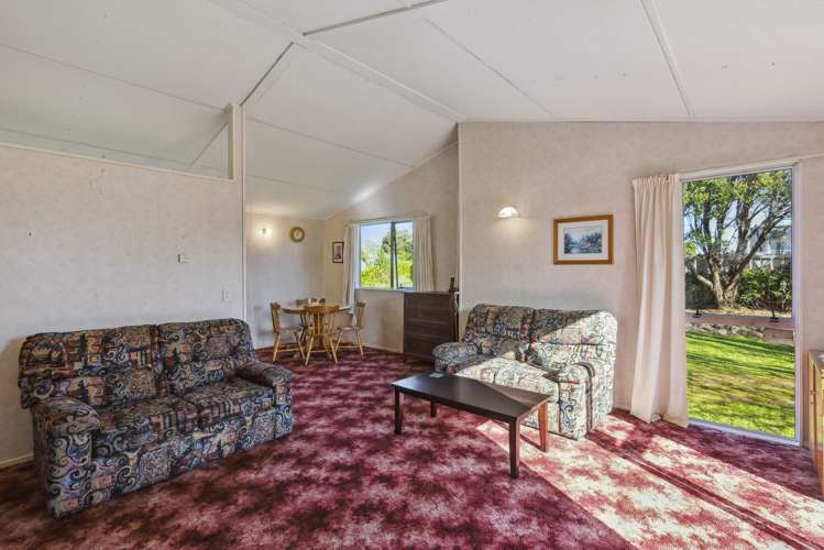 30 Kapiti Road Paraparaumu_7