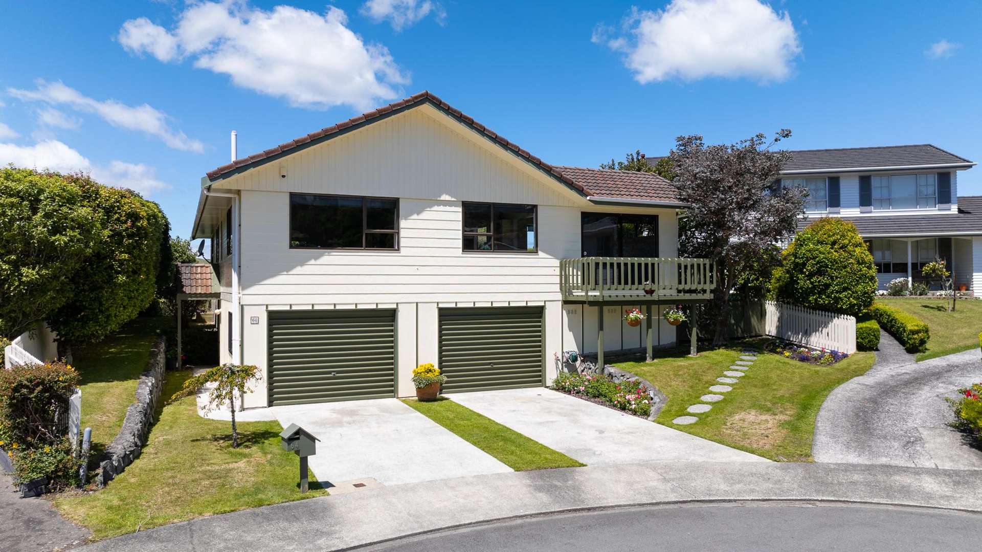 64 Cambrian Street Churton Park_0