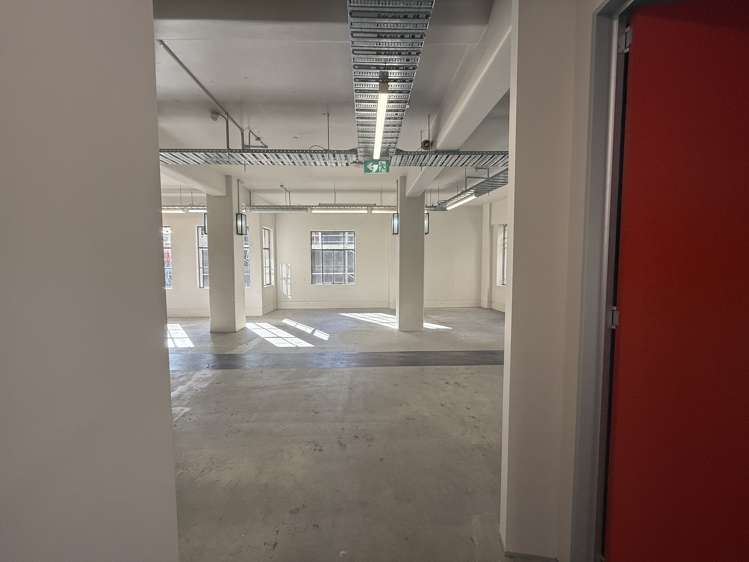 35 High Street Auckland Central_7