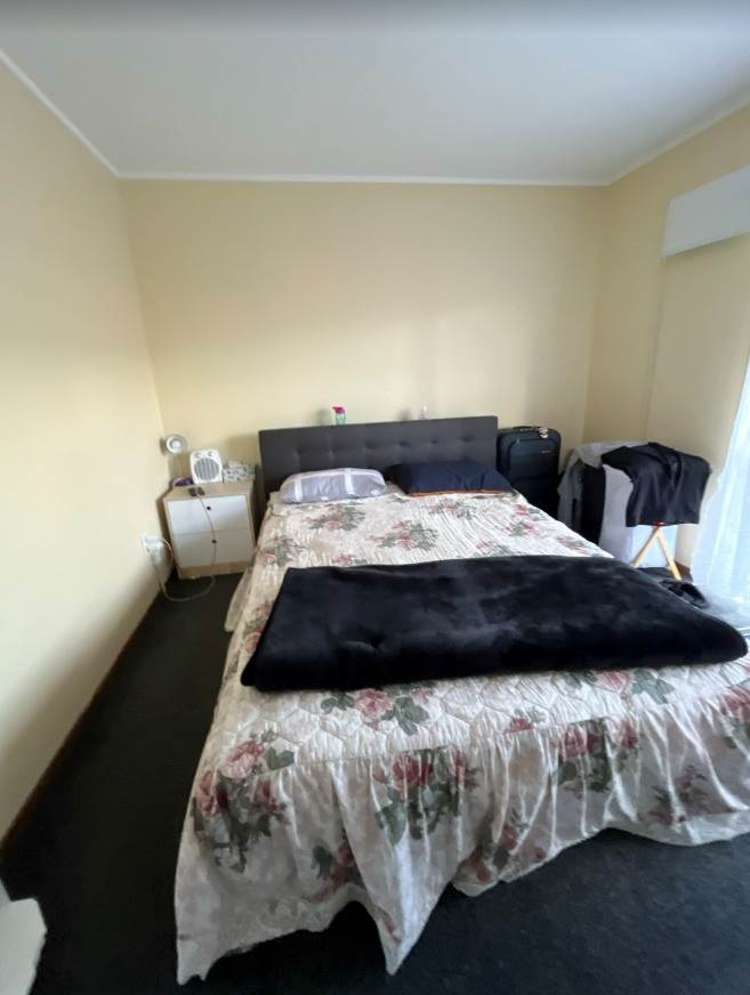 18B Grantham Road Papatoetoe_5