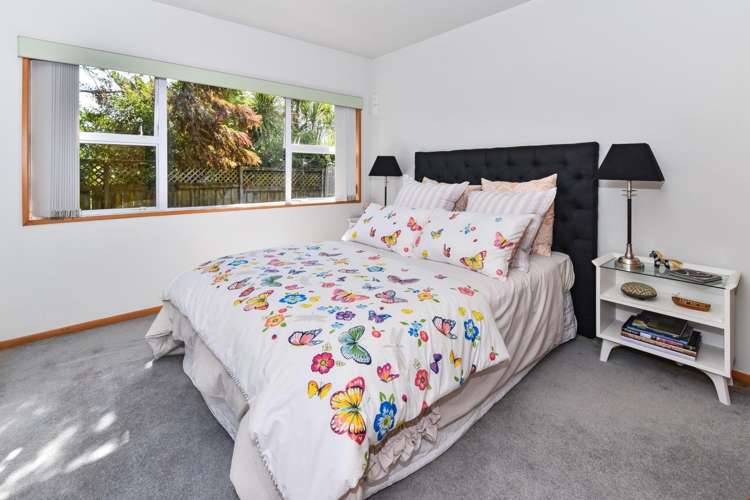 19 Kuripaka Crescent The Gardens_11