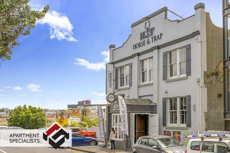 50 Harold Street Mount Eden_24