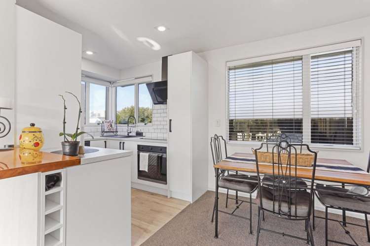 55A Picton Avenue Riccarton_9