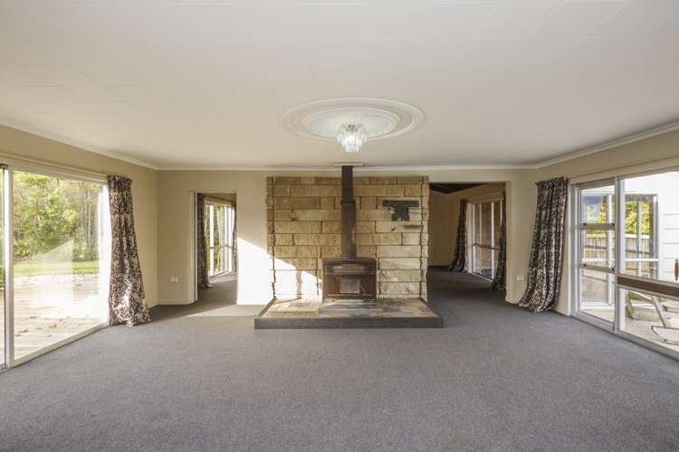 11 Hazelhurst Line Kelvin Grove_12