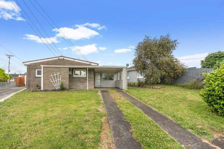 18 Alana Place_0