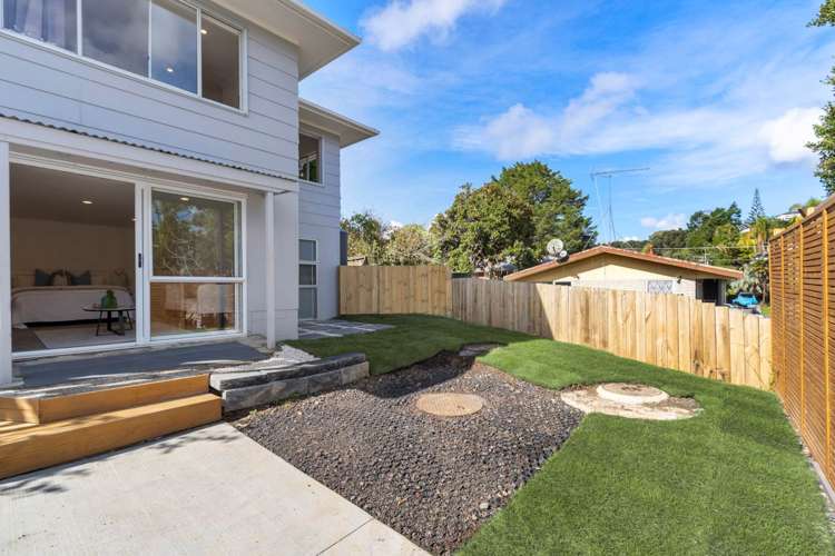 26 Segedin Place Glenfield_16