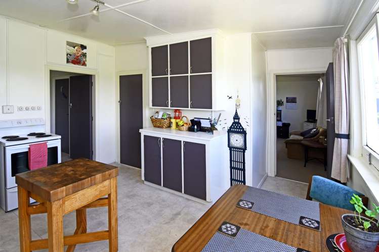 119c South Road Solway_8