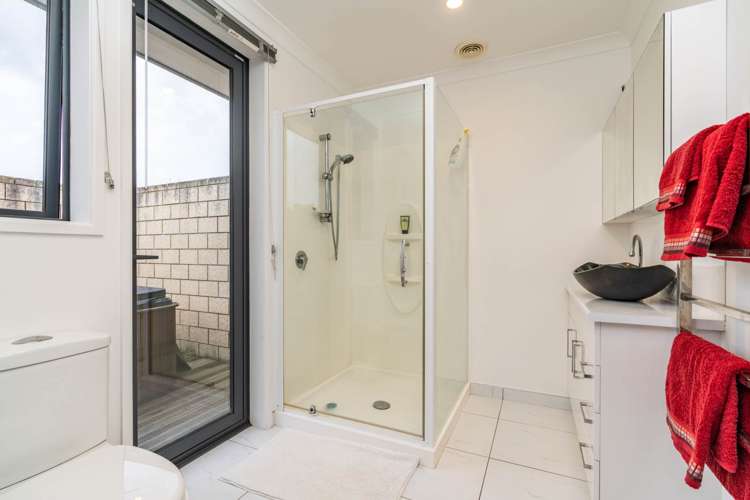 194 Flyger Road Mangapai and Surrounds_12