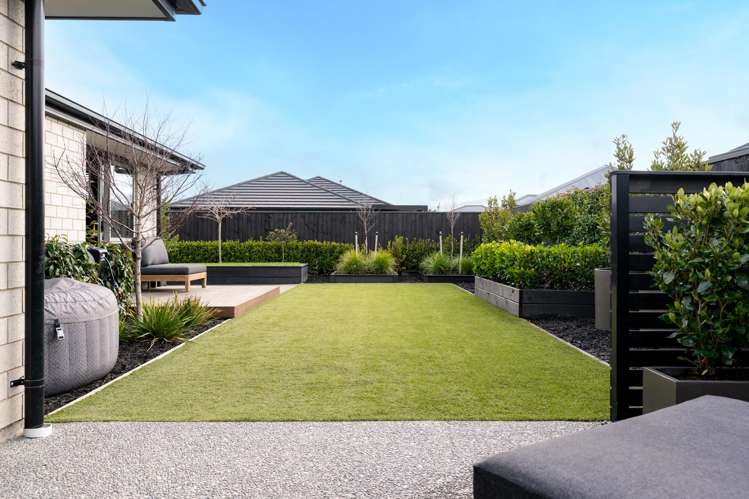 7 Polar Lane Lincoln_19