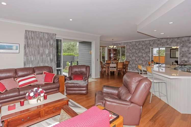 18 Contour Avenue Pyes Pa_9