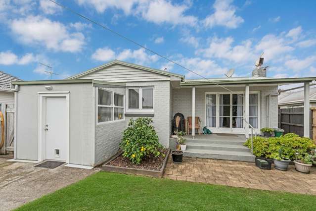 1/155 Gray Avenue Papatoetoe_3
