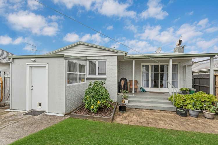 1/155 Gray Avenue Papatoetoe_3