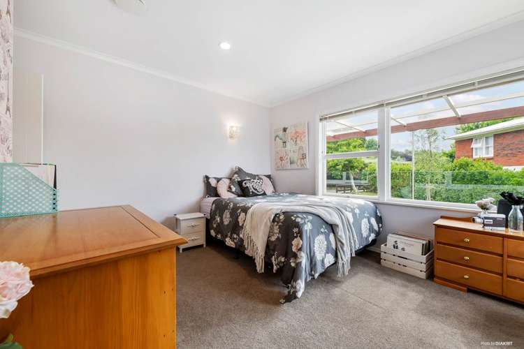 9 Mccall Place Opaheke_13