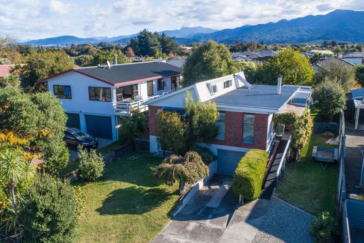 28 Trewavas Street Motueka_17