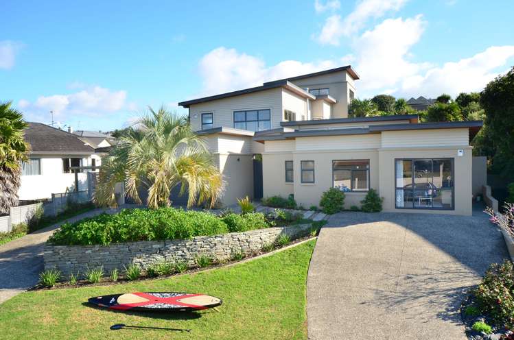 61 Regency Park Drive_0