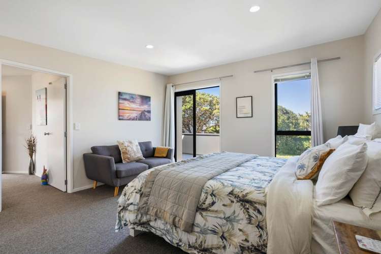 18 Bowentown Boulevard Waihi Beach_33