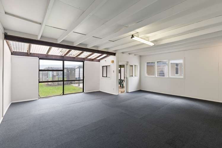 3 Cloverlea Road_5