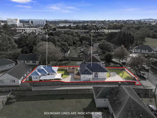 24 & 24a Larsen Street Otara_2