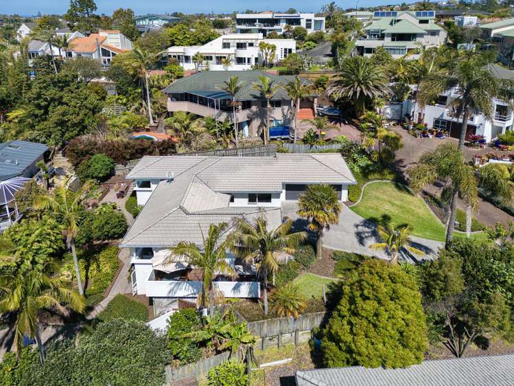 27 Fitzwilliam Drive Torbay_12