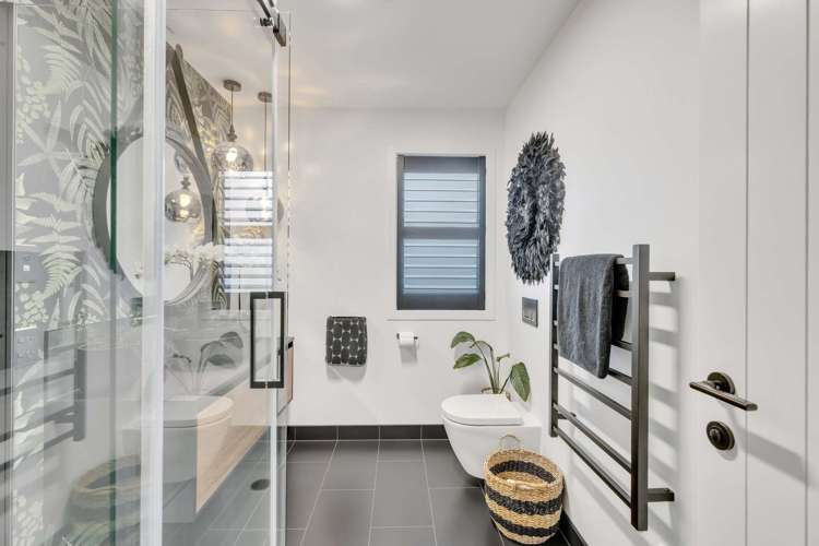 3 Mallett Lane Cromwell_19