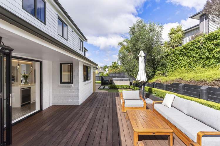 45 Bannings Way Hobsonville_16