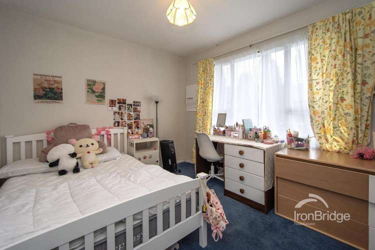 13 Hare Street Ilam_9