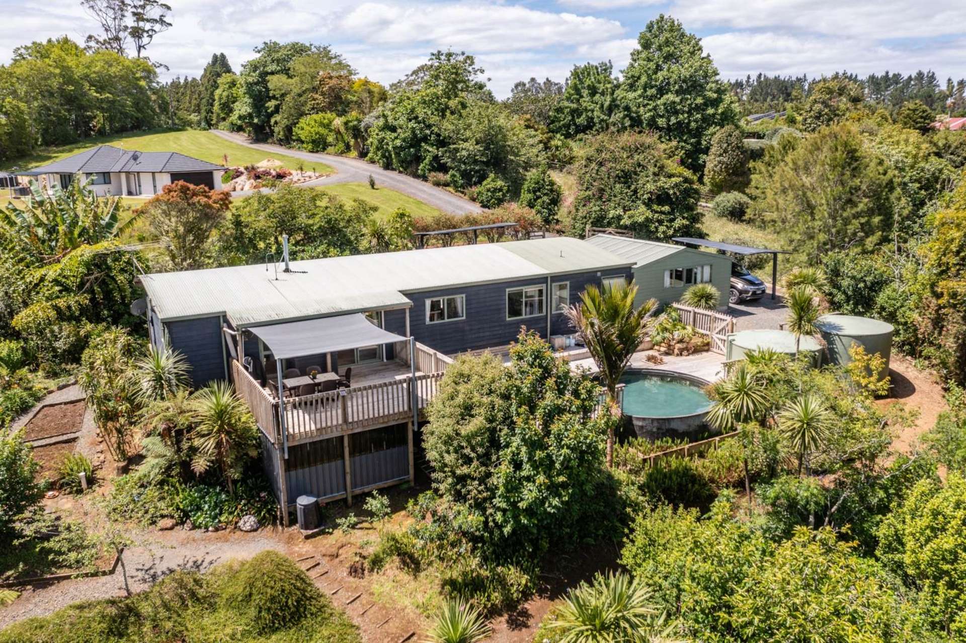 28 Tanekaha Lane Kerikeri_0