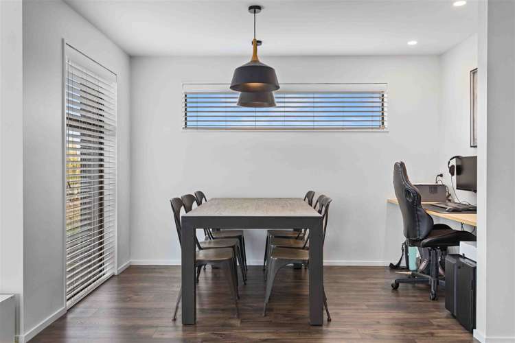 7 Hampton Drive Swannanoa_10