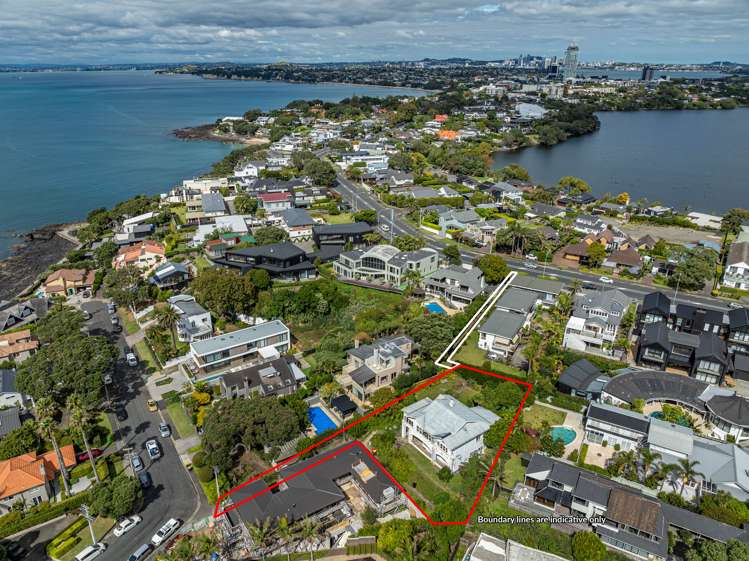 7a Audrey Road Takapuna_0