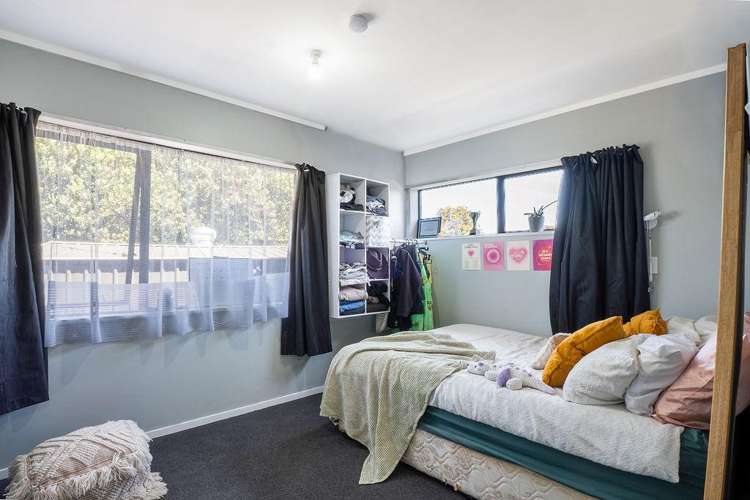 4 Redditch Place Papamoa_8