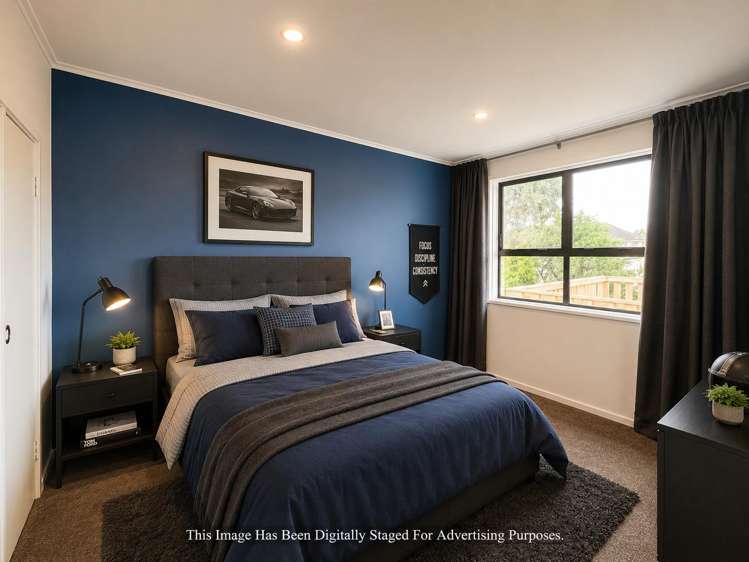 24 Carole Crescent Pakuranga_6