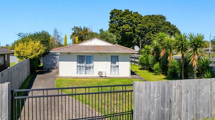 30 Holland Street Pukekohe_22