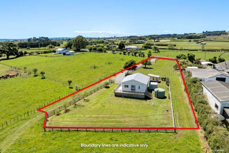250 Hull Road Waiuku_4
