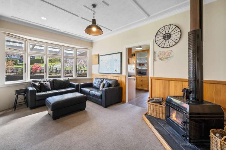 29 Hazlett Street Clyde_11