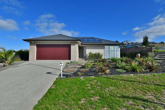 2 Eastview Crescent Stanmore Bay_2