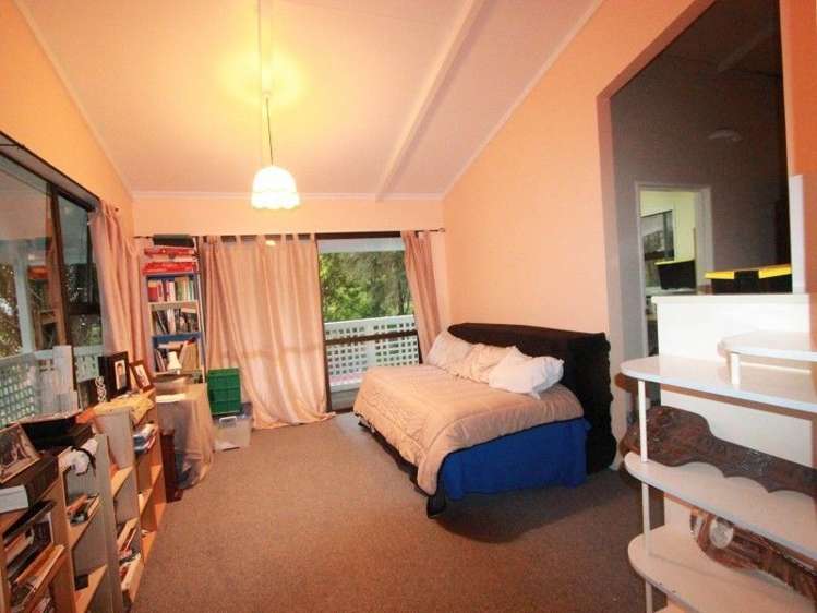 71 Holmwood Road Kaitoke_6