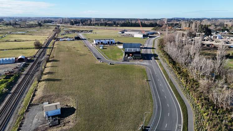 Lot 36, 79 Factory Road_0